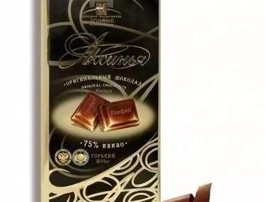 妙卡巧克力是纯可可脂吗【妙卡巧克力是哪国的】