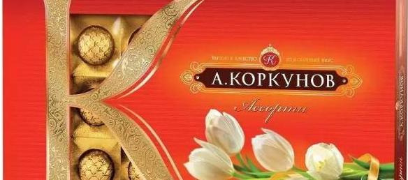 妙卡巧克力是纯可可脂吗【妙卡巧克力是哪国的】