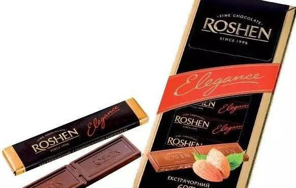 妙卡巧克力是纯可可脂吗【妙卡巧克力是哪国的】