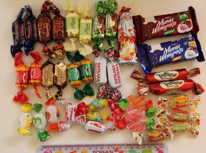 妙卡巧克力是纯可可脂吗【妙卡巧克力是哪国的】