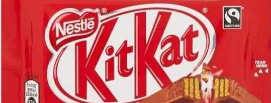 妙卡巧克力是纯可可脂吗【妙卡巧克力是哪国的】