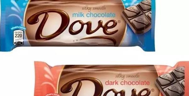 妙卡巧克力是纯可可脂吗【妙卡巧克力是哪国的】