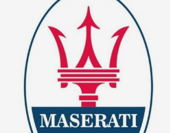 玛莎拉蒂logo设计理念【玛莎拉蒂汽车标志图片】