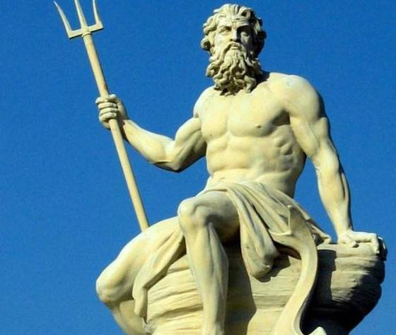 玛莎拉蒂logo设计理念【玛莎拉蒂汽车标志图片】