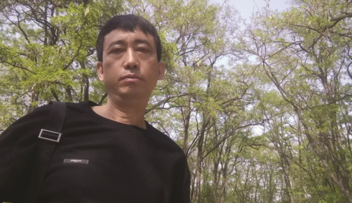 肖像漫画一般不强调【肖像漫画简笔画】