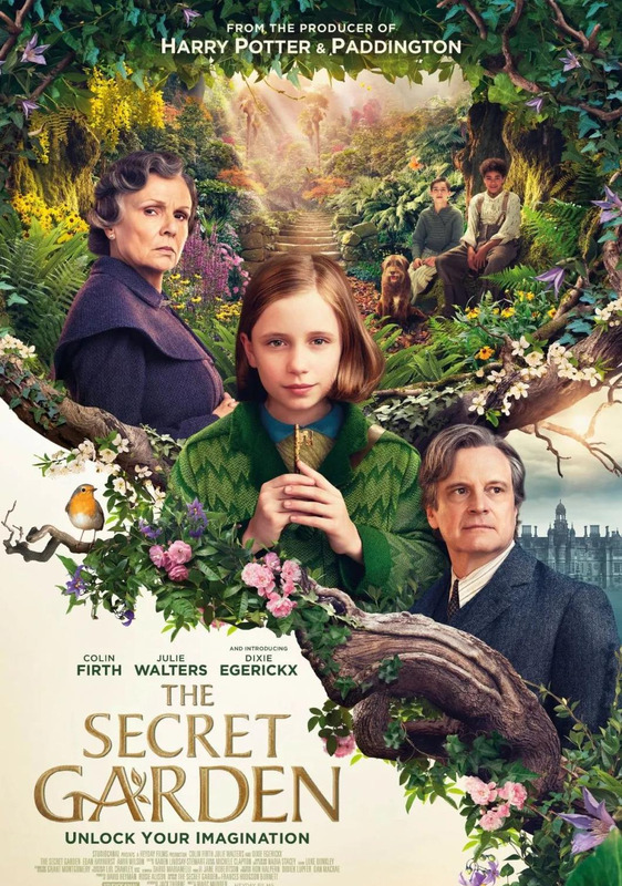 2020年好莱坞大片推荐【2020年全球电影大片50部】