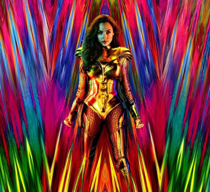 2020年好莱坞大片推荐【2020年全球电影大片50部】