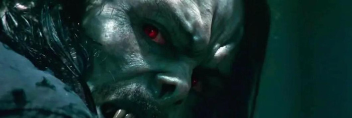 2020年好莱坞大片推荐【2020年全球电影大片50部】