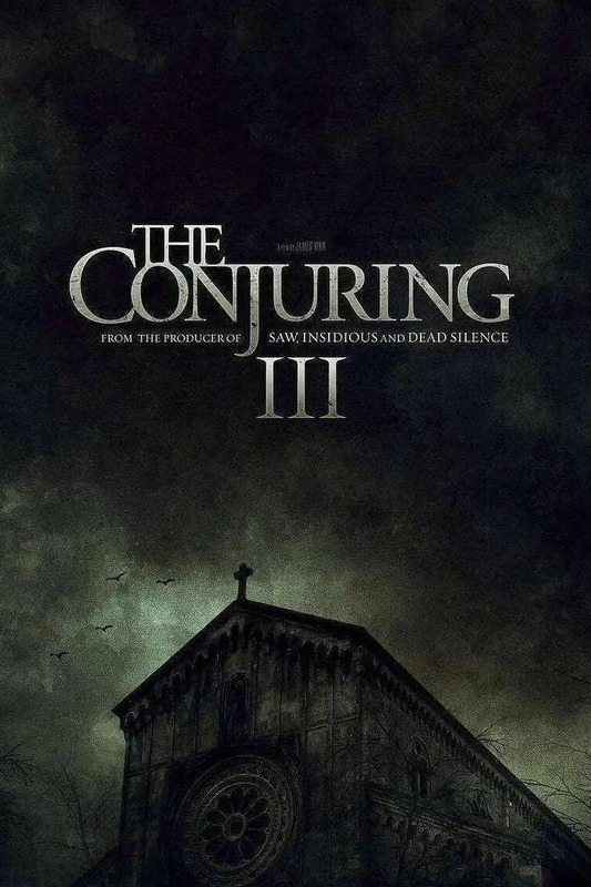 2020年好莱坞大片推荐【2020年全球电影大片50部】