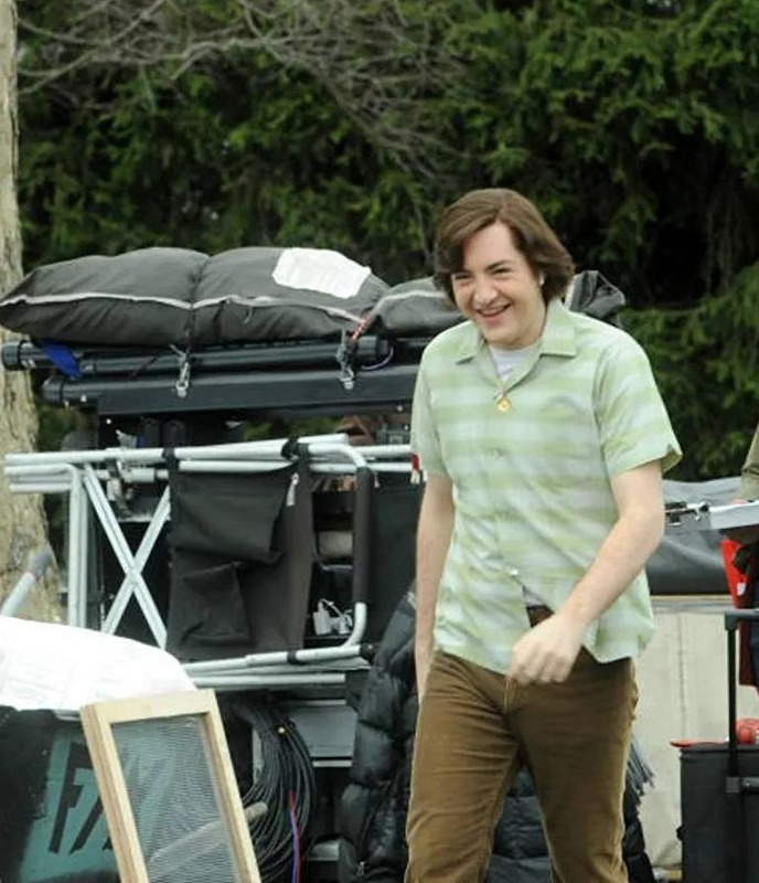 2020年好莱坞大片推荐【2020年全球电影大片50部】