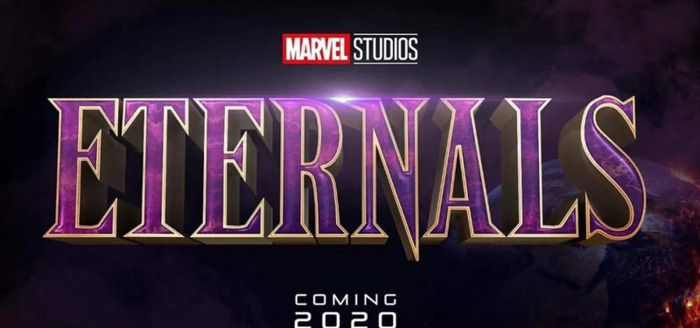 2020年好莱坞大片推荐【2020年全球电影大片50部】