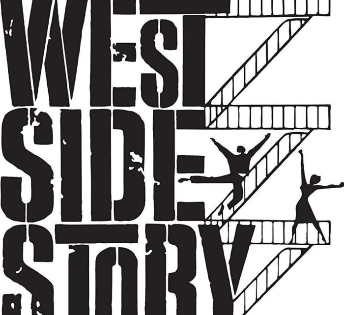 2020年好莱坞大片推荐【2020年全球电影大片50部】