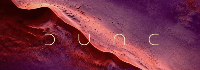 2020年好莱坞大片推荐【2020年全球电影大片50部】