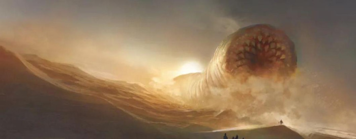 2020年好莱坞大片推荐【2020年全球电影大片50部】