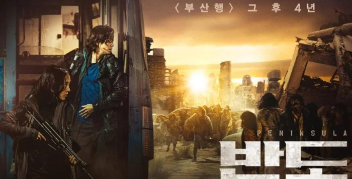 2020年好莱坞大片推荐【2020年全球电影大片50部】