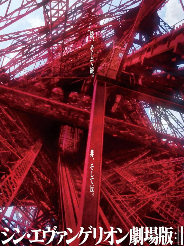 2020年好莱坞大片推荐【2020年全球电影大片50部】