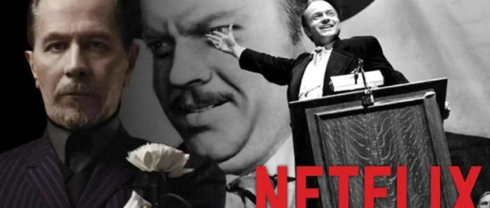 2020年好莱坞大片推荐【2020年全球电影大片50部】