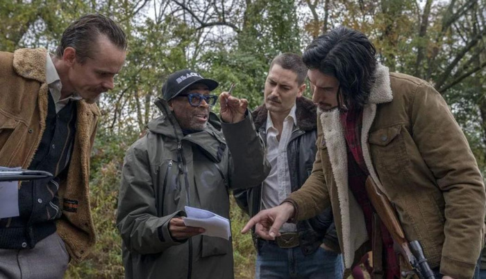 2020年好莱坞大片推荐【2020年全球电影大片50部】