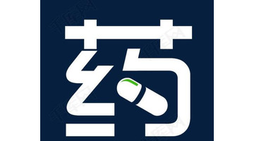 药学实训报告总结范文【药学毕业总结】