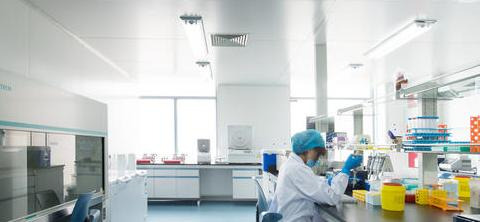 药学实训报告总结范文【药学毕业总结】