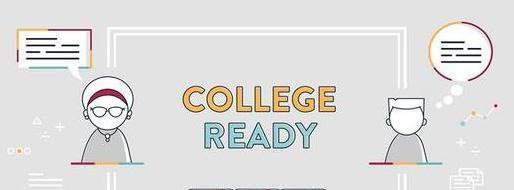 药学实训报告总结范文【药学毕业总结】