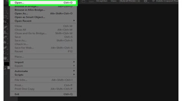 套索工具选中后,怎么去掉多余部分【套索工具怎么后退一步】