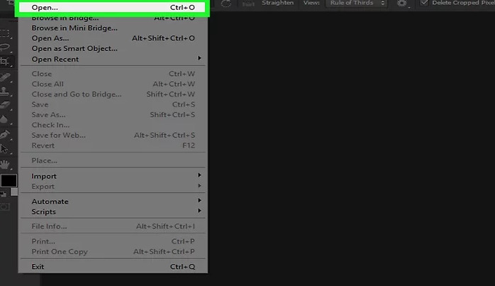 套索工具选中后,怎么去掉多余部分【套索工具怎么后退一步】