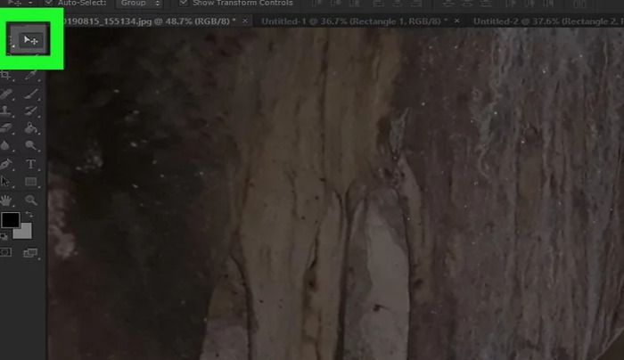 套索工具选中后,怎么去掉多余部分【套索工具怎么后退一步】