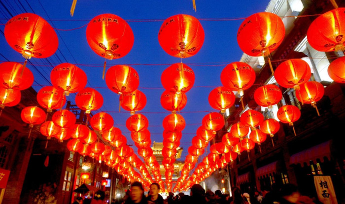 孩子与母亲相克是什么意思【与母亲相克的女孩子的命理原因】