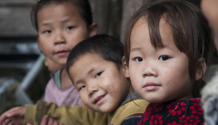 孩子与母亲相克是什么意思【与母亲相克的女孩子的命理原因】