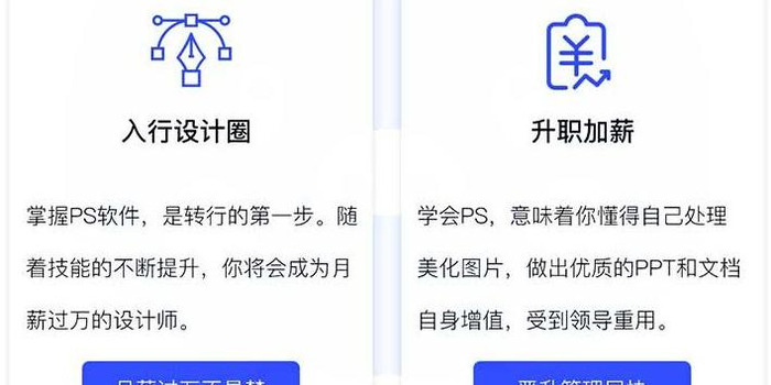 ps考试在哪里考【ps考试一般考什么】
