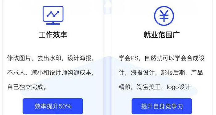 ps考试在哪里考【ps考试一般考什么】
