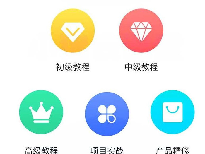 ps考试在哪里考【ps考试一般考什么】