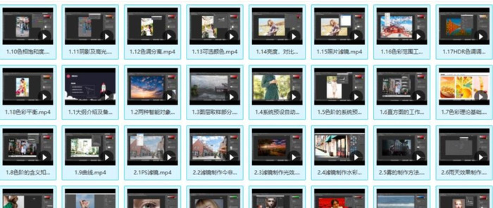 ps考试在哪里考【ps考试一般考什么】