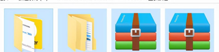 ps考试在哪里考【ps考试一般考什么】