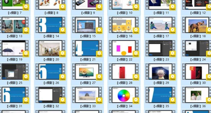 ps考试在哪里考【ps考试一般考什么】