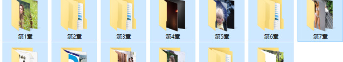 ps考试在哪里考【ps考试一般考什么】