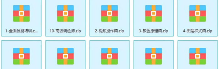 ps考试在哪里考【ps考试一般考什么】