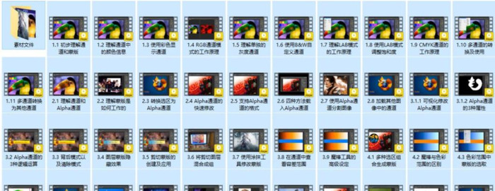 ps考试在哪里考【ps考试一般考什么】