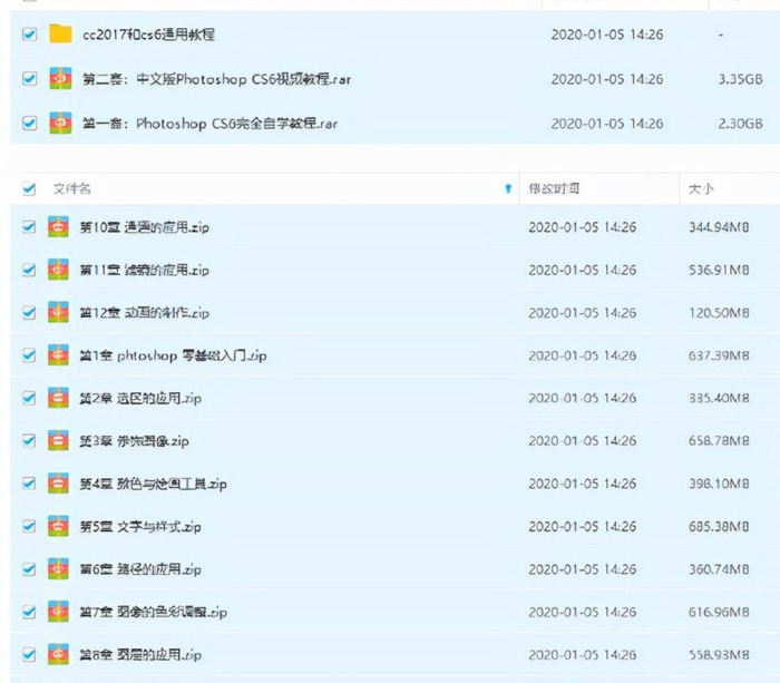 ps考试在哪里考【ps考试一般考什么】