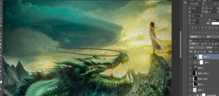 ps考试在哪里考【ps考试一般考什么】