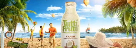 ps考试在哪里考【ps考试一般考什么】