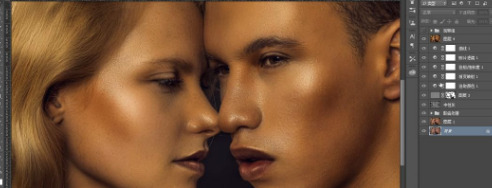 ps考试在哪里考【ps考试一般考什么】