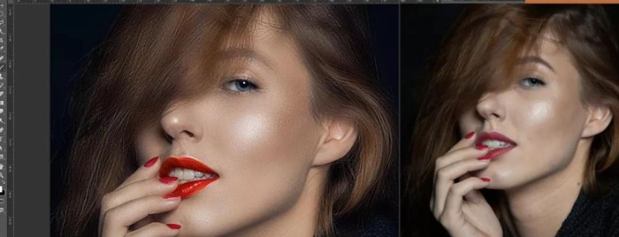 ps考试在哪里考【ps考试一般考什么】