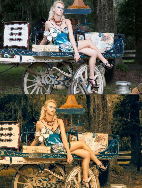 ps考试在哪里考【ps考试一般考什么】