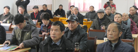 换届祝福语大全简短10个字【换届祝福语简短】