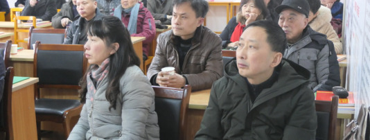 换届祝福语大全简短10个字【换届祝福语简短】