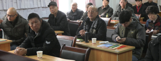 换届祝福语大全简短10个字【换届祝福语简短】