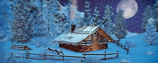 雪的感悟人生哲理【有关雪的哲理】