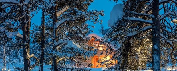 雪的感悟人生哲理【有关雪的哲理】